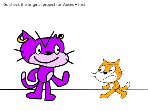 Remade sprites because I have nothing else to do