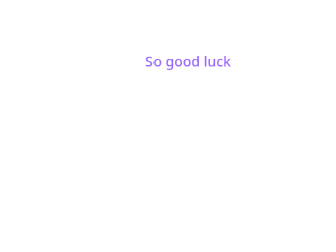 dmc if u win 20 Followers 