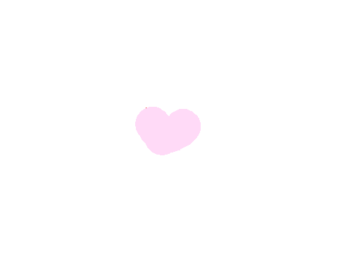 ♡ kyoto ⋮ thgrp ref ♡