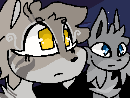 Centuries Part 3 WIP