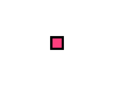Experiment