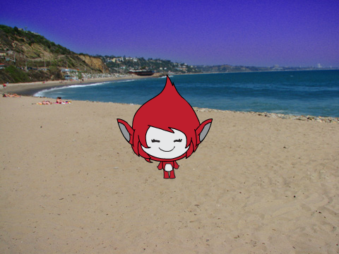 Save Giga