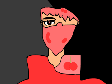Cherry Art