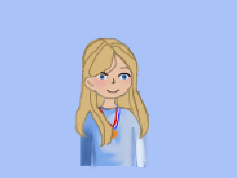 pfp for @flipinMackB