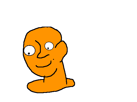 freekey ieys