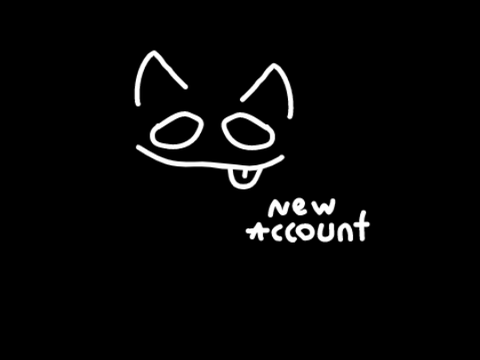 Some news
