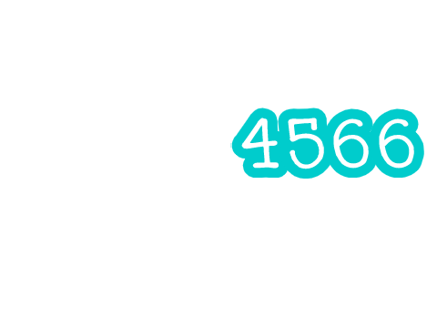 the ACTUALLY easiest number counter