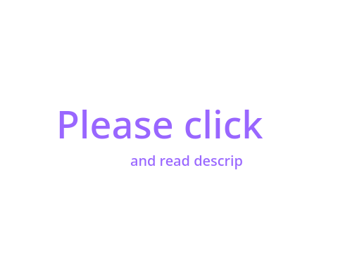 PLEASE CLICK!! ASAP NO ROCKY