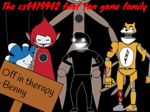 Some news foR this accOunT