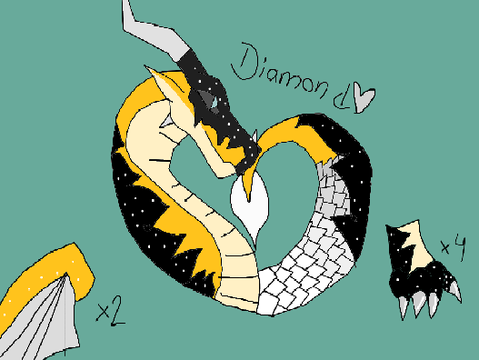 QUICK REF BC YES