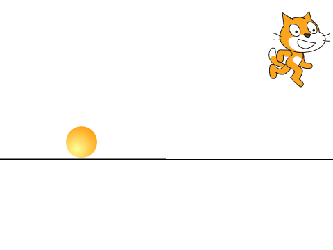 JumpBall