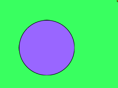 CUBES VS TRIANGLES