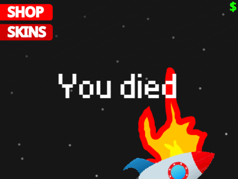 cool game