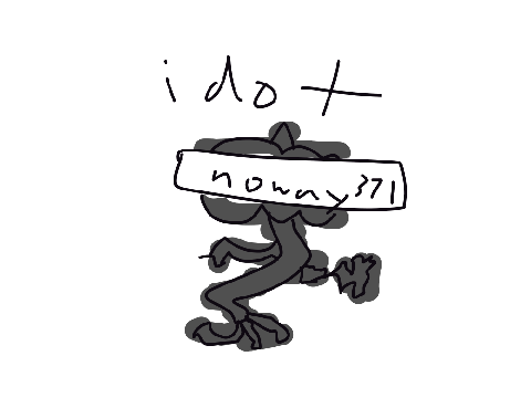 my "leaving" of scratch 2: electric boogaloo
