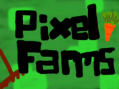PixelFarms v.2.21