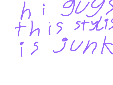 READ