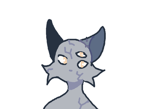 WIP entry