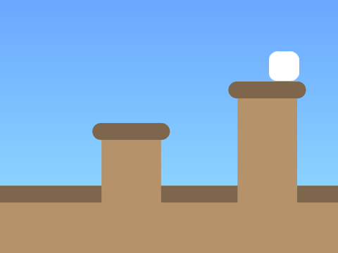 World's Largest Platformer [Collab!] remix remix