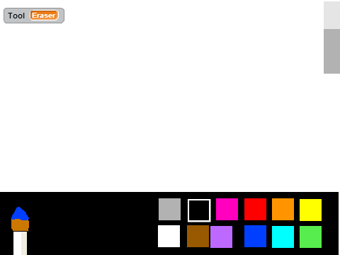 Drawing Fun3