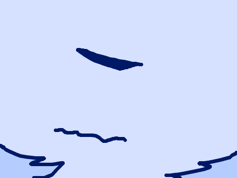 Everything At Once Experimental MAP Part 1-9-14 WIP