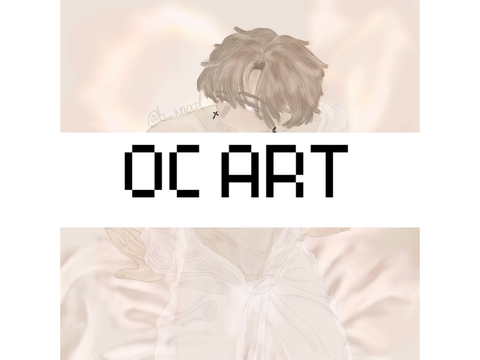 Tristan Art