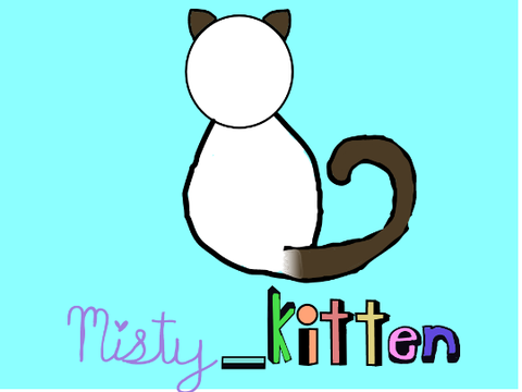 Misty_Kitten profile pic