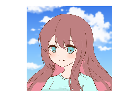 PFP for @_-Night_Wing_-