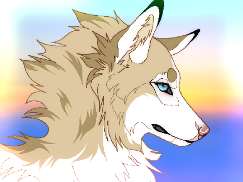 [ Saint ] WoDV Signup