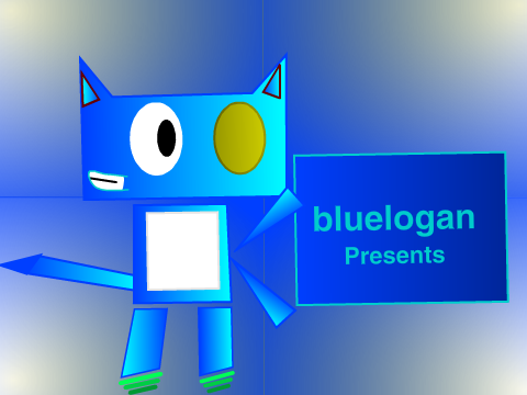 MY AWSOME INTRO!
