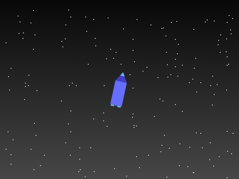 Rocket