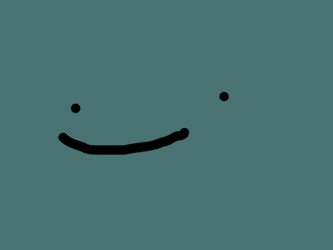 JOKING || MEME ||WARNING-look at description||