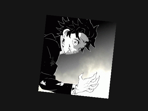 | Backstabber |tanjiro the demon king|