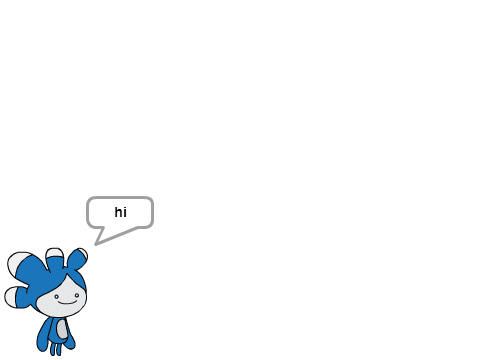 funny animations v1