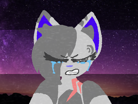Perfect Nothing || Memix []WINTER[]