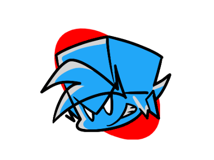FNF icon