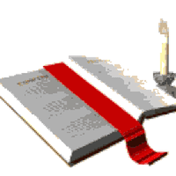Life Of Jesus | 2 Shepherds