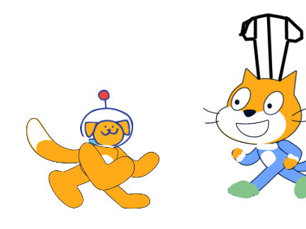 キャンぱんまん