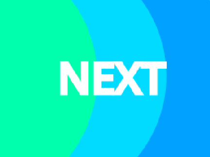 NEXTの素材Part2！