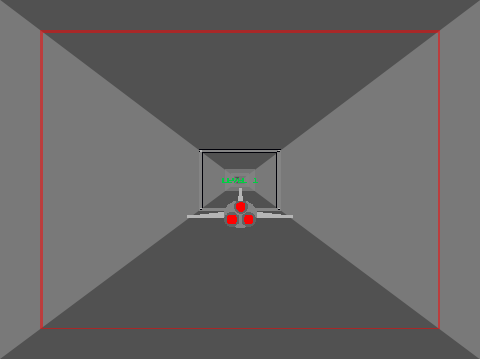 3D 飛行機ゲーム日本語訳版 v2.3 