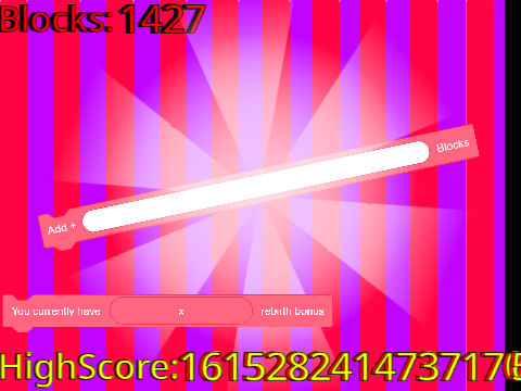 Block clicker v1.1