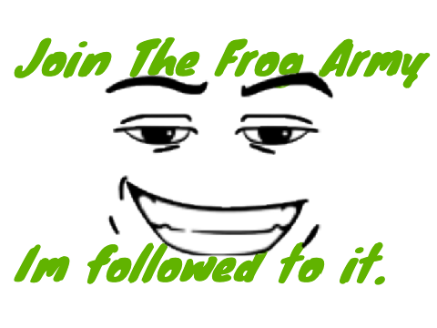 Join And You Will Get 100 Free Cookies