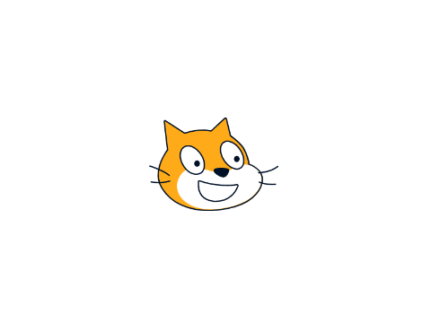 [Test] Clicker Project
