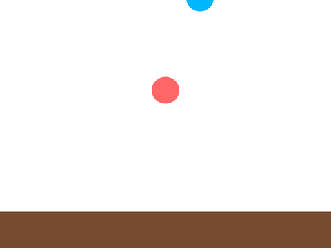 2 player games