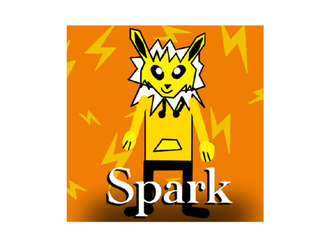 PFP for Jolte0n