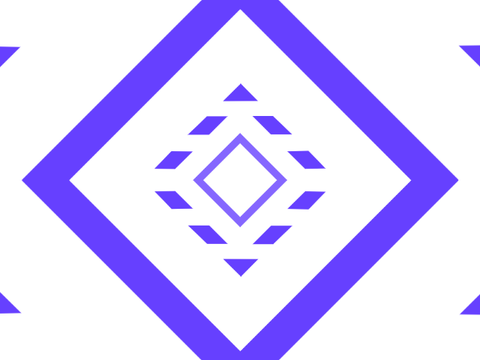Diamond Tutorial [Upgraded]