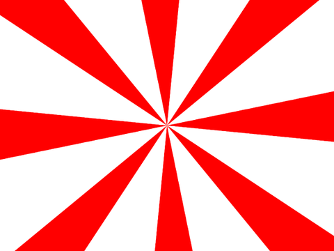 Pinwheel Tutorial