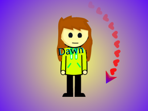 Dawn_Flames Intro