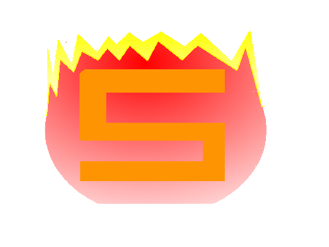5 Months Logo Contest remix