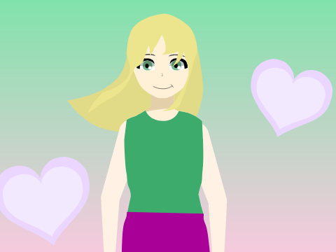 pfp for @Blazespeck