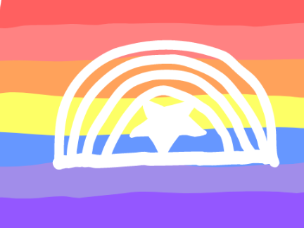 X E N O G E N D E R ~ P R I D E